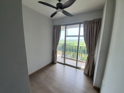 Heron Bay (D19), Condominium #516365161
